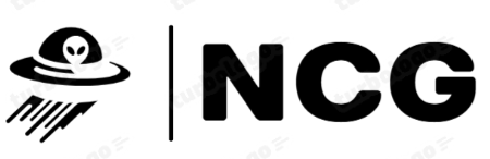 Bale Hotels Logo