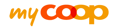 myCoop App Logo